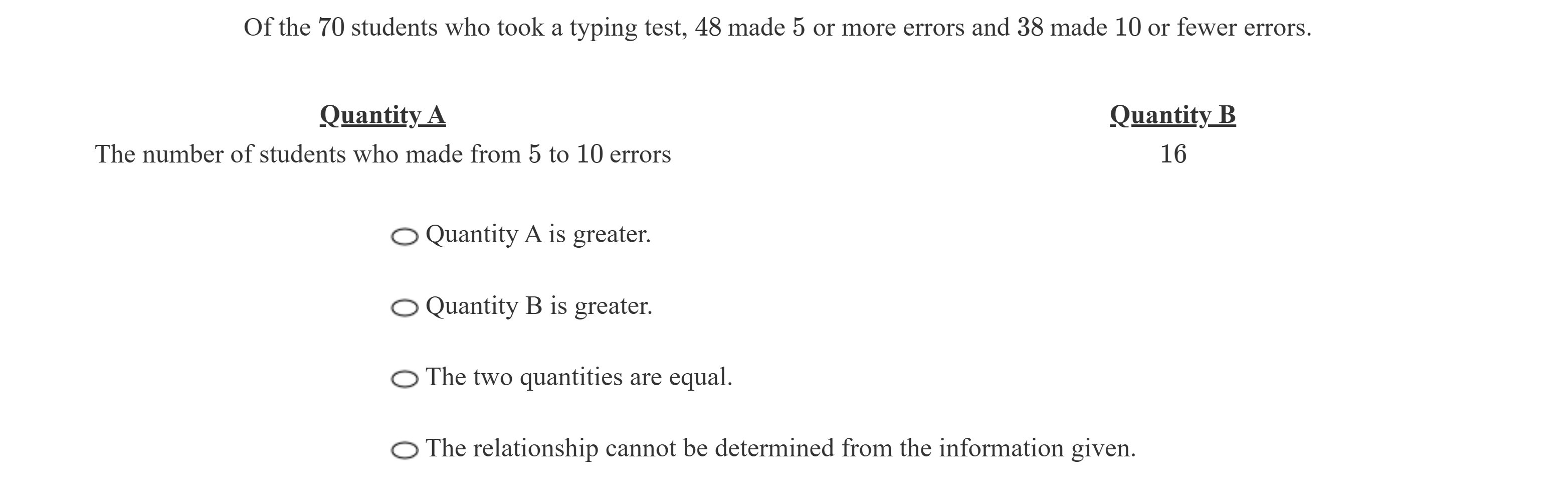 kmf math sprint practice
